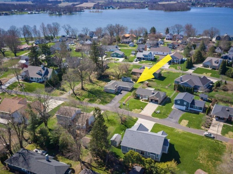 107 Dartmouth Road SE, Hebron, OH 43025 Photo 79