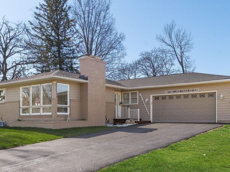 107 Dartmouth Road SE, Hebron, OH 43025 Photo 8