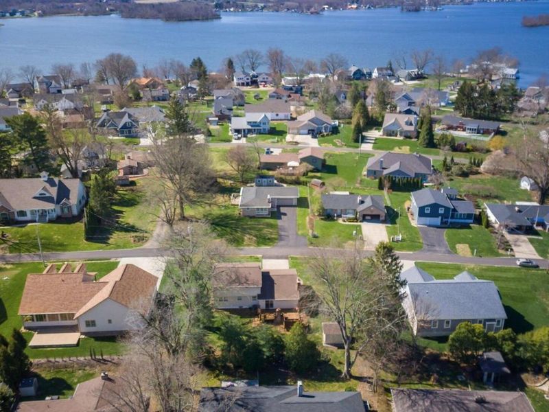 107 Dartmouth Road SE, Hebron, OH 43025 Photo 80