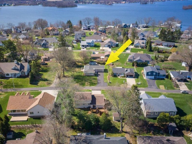 107 Dartmouth Road SE, Hebron, OH 43025 Photo 81