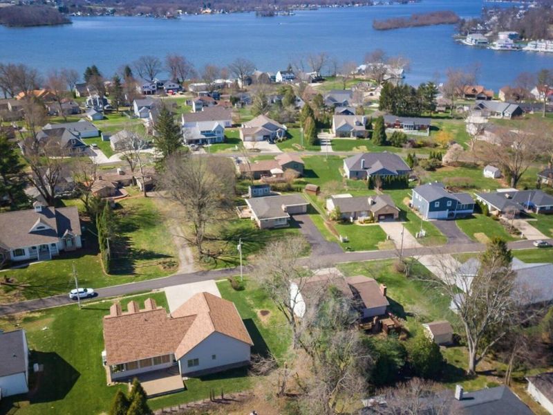 107 Dartmouth Road SE, Hebron, OH 43025 Photo 82