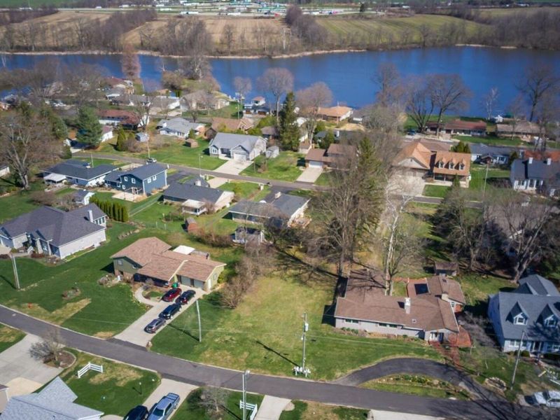 107 Dartmouth Road SE, Hebron, OH 43025 Photo 83