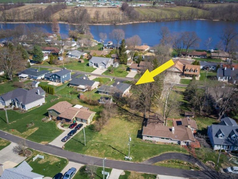 107 Dartmouth Road SE, Hebron, OH 43025 Photo 84