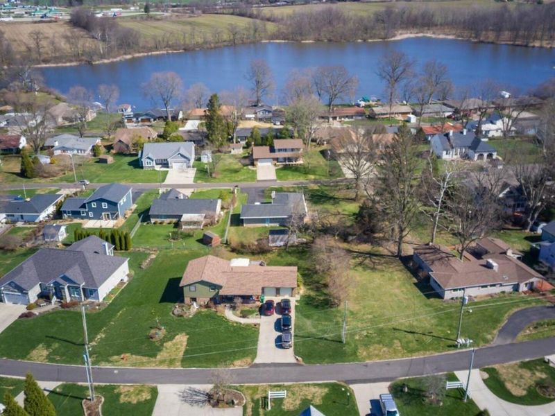 107 Dartmouth Road SE, Hebron, OH 43025 Photo 85