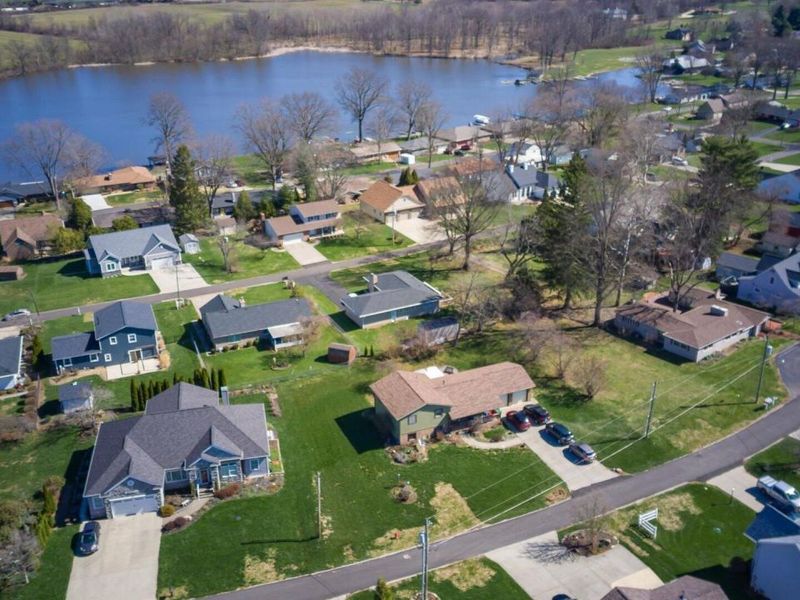 107 Dartmouth Road SE, Hebron, OH 43025 Photo 87