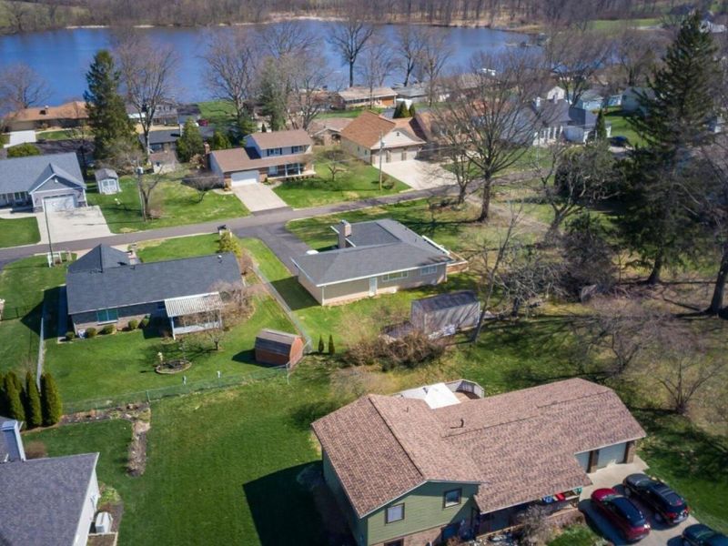 107 Dartmouth Road SE, Hebron, OH 43025 Photo 88