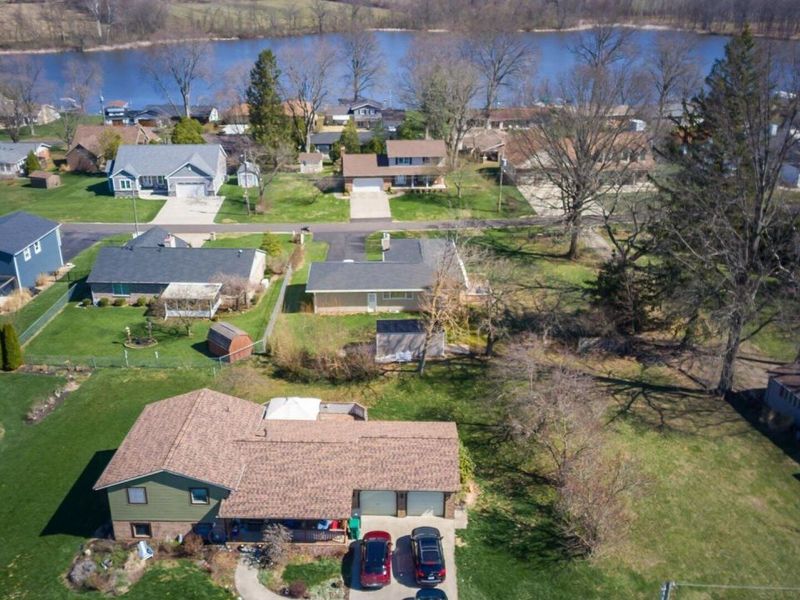 107 Dartmouth Road SE, Hebron, OH 43025 Photo 89