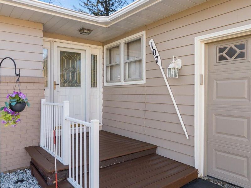 107 Dartmouth Road SE, Hebron, OH 43025 Photo 9