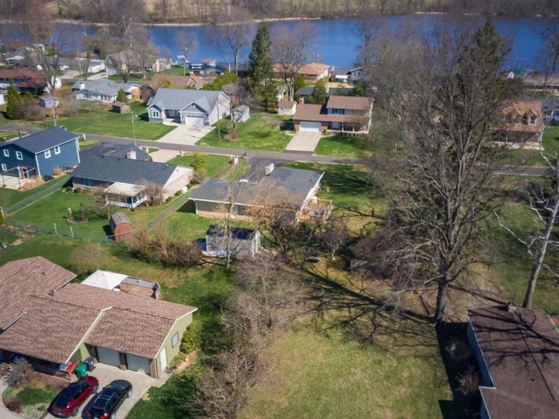 107 Dartmouth Road SE, Hebron, OH 43025 Photo 90