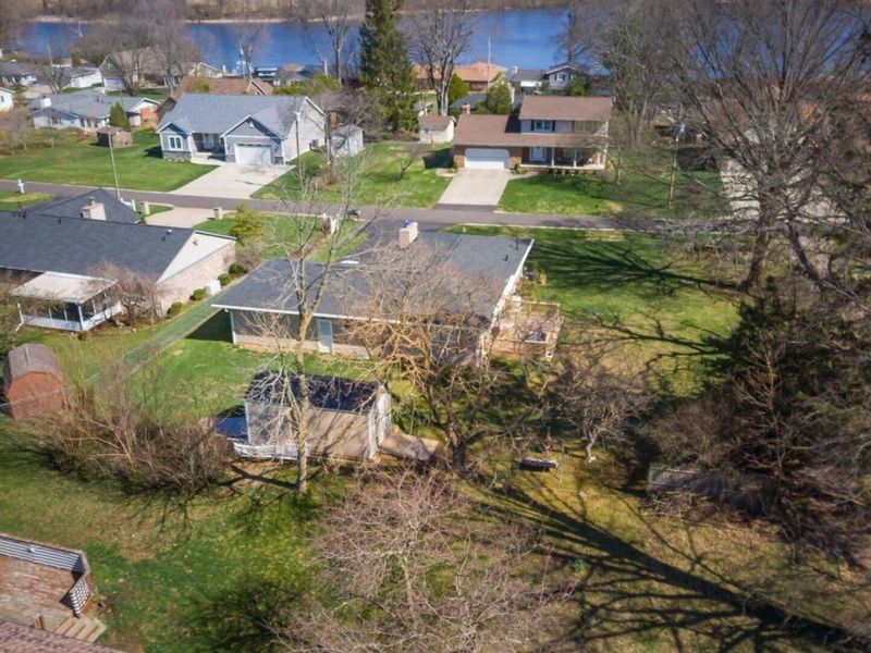 107 Dartmouth Road SE, Hebron, OH 43025 Photo 91