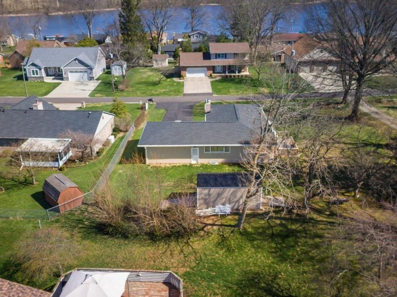 107 Dartmouth Road SE, Hebron, OH 43025 Photo 92