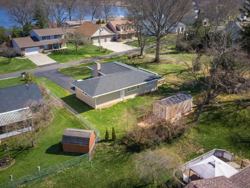 107 Dartmouth Road SE, Hebron, OH 43025 Photo 93