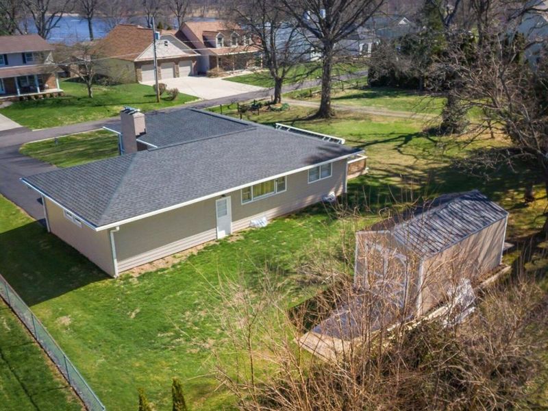 107 Dartmouth Road SE, Hebron, OH 43025 Photo 94