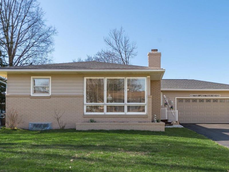 107 Dartmouth Road SE, Hebron, OH 43025 Photo 95