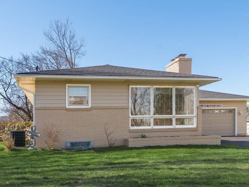 107 Dartmouth Road SE, Hebron, OH 43025 Photo 96