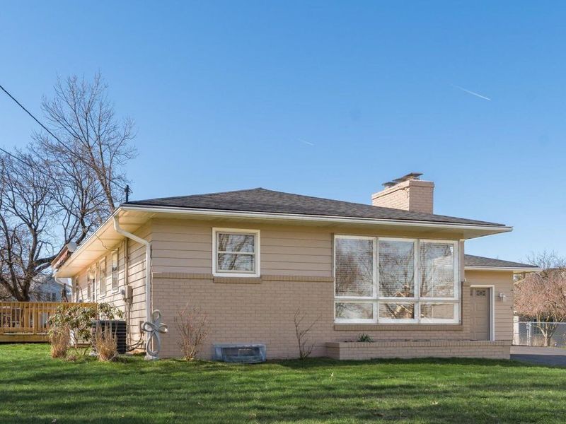 107 Dartmouth Road SE, Hebron, OH 43025 Photo 97