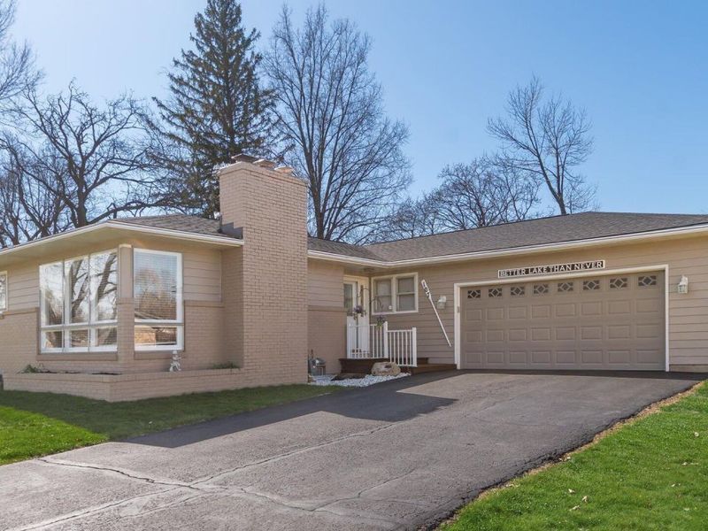 107 Dartmouth Road SE, Hebron, OH 43025 Photo 98