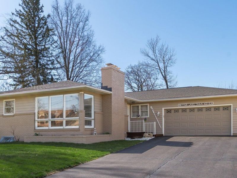 107 Dartmouth Road SE, Hebron, OH 43025 Photo 99