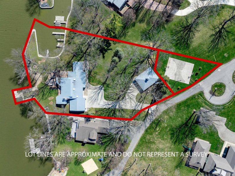 10110 Township Road 253, Lakeview, OH 43331 Photo 10