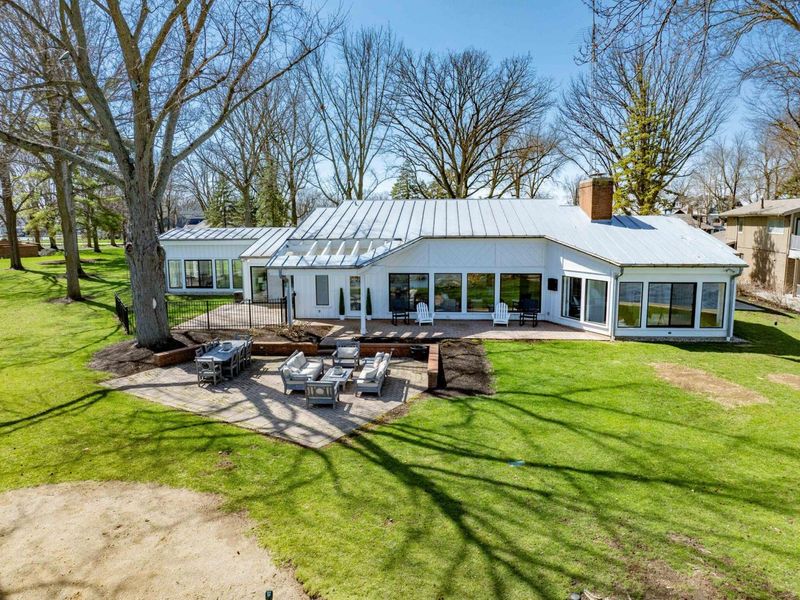 10110 Township Road 253, Lakeview, OH 43331 Photo 11