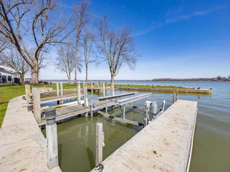 10110 Township Road 253, Lakeview, OH 43331 Photo 14