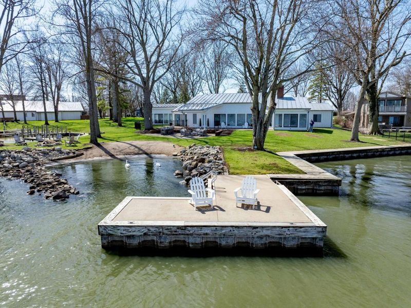 10110 Township Road 253, Lakeview, OH 43331 Photo 15