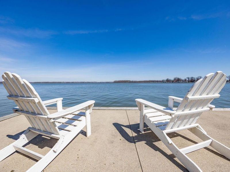 10110 Township Road 253, Lakeview, OH 43331 Photo 17