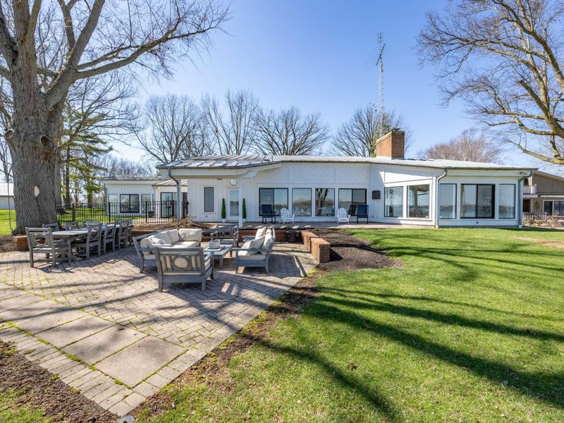 10110 Township Road 253, Lakeview, OH 43331 Photo 18