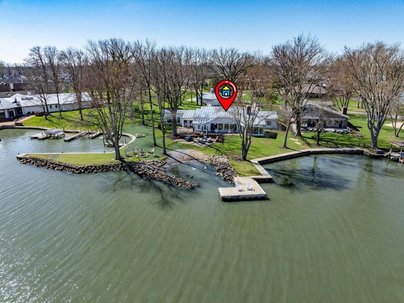 10110 Township Road 253, Lakeview, OH 43331 Photo 2