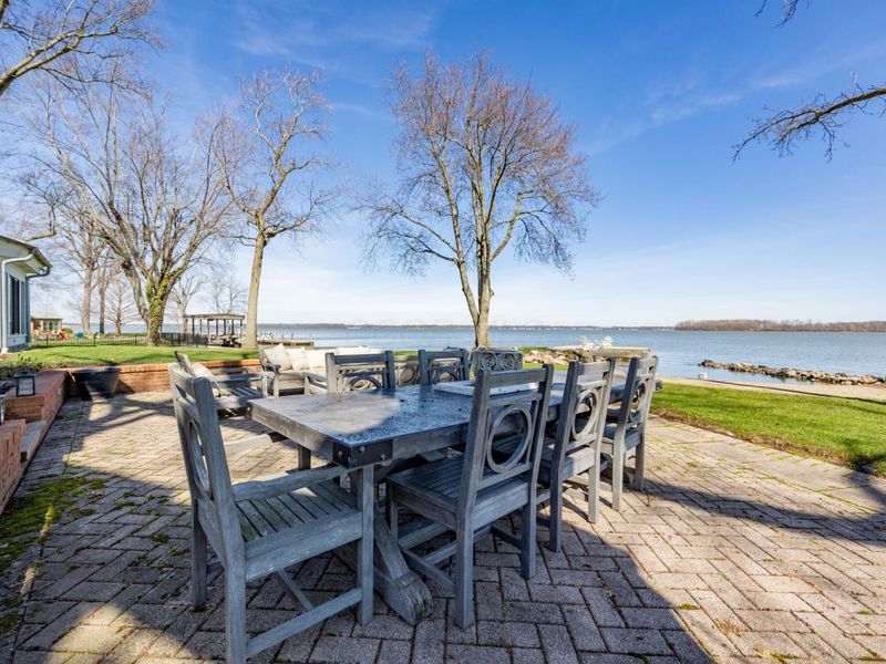 10110 Township Road 253, Lakeview, OH 43331 Photo 21