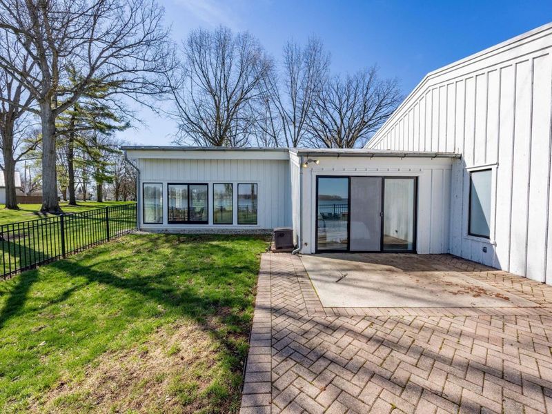 10110 Township Road 253, Lakeview, OH 43331 Photo 22