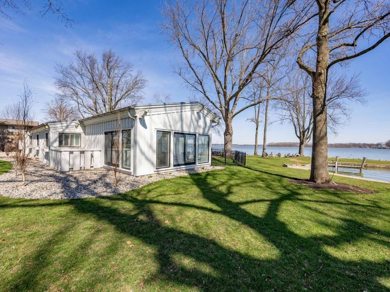 10110 Township Road 253, Lakeview, OH 43331 Photo 24