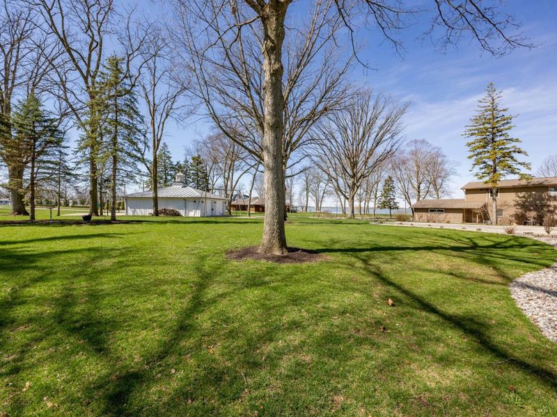 10110 Township Road 253, Lakeview, OH 43331 Photo 25