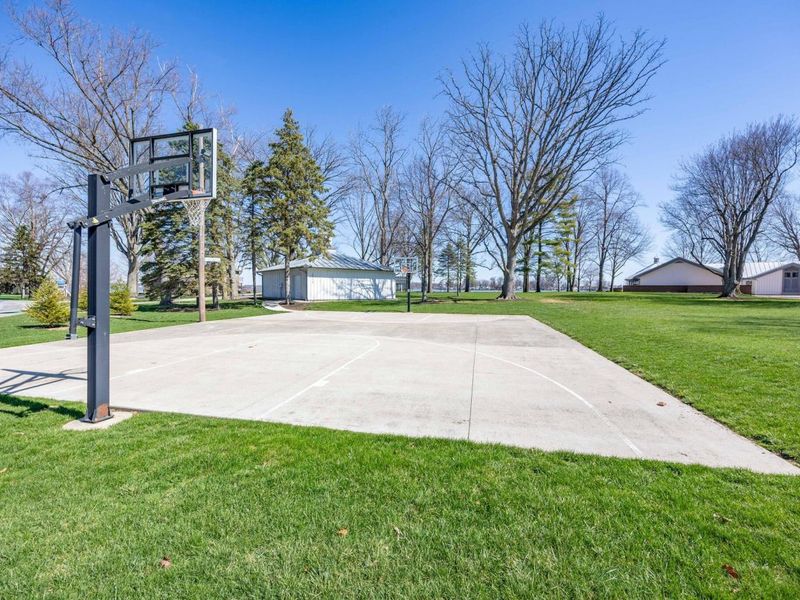 10110 Township Road 253, Lakeview, OH 43331 Photo 27