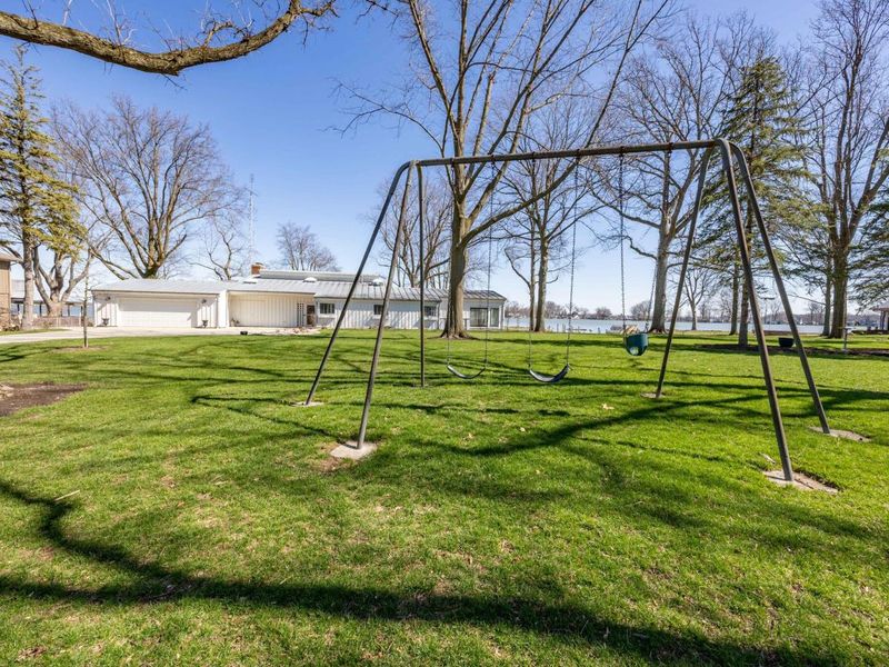 10110 Township Road 253, Lakeview, OH 43331 Photo 28