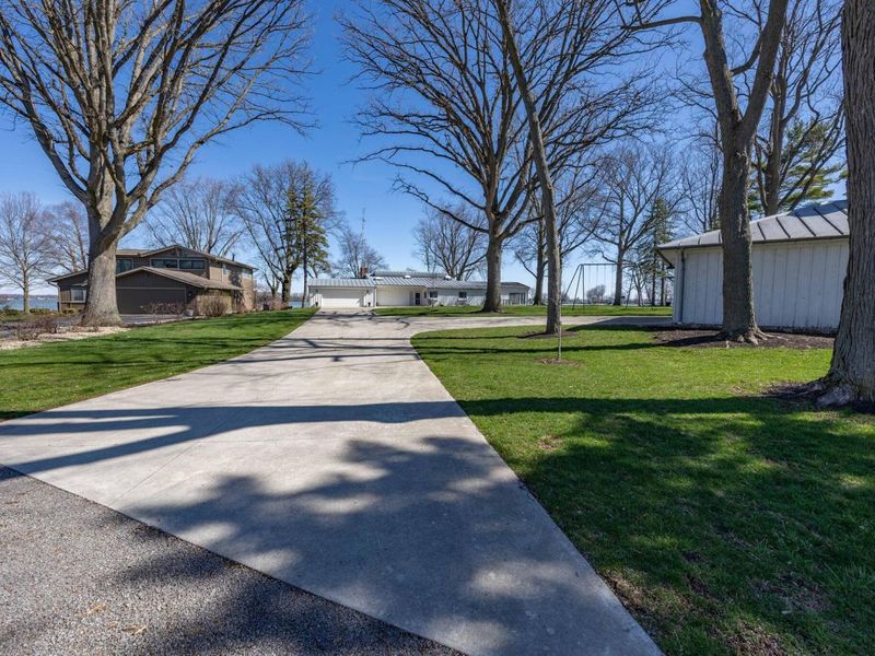 10110 Township Road 253, Lakeview, OH 43331 Photo 29