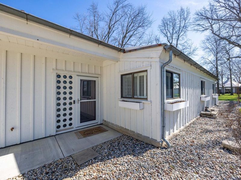 10110 Township Road 253, Lakeview, OH 43331 Photo 33