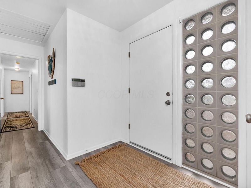 10110 Township Road 253, Lakeview, OH 43331 Photo 34