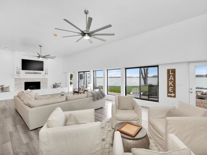 10110 Township Road 253, Lakeview, OH 43331 Photo 36