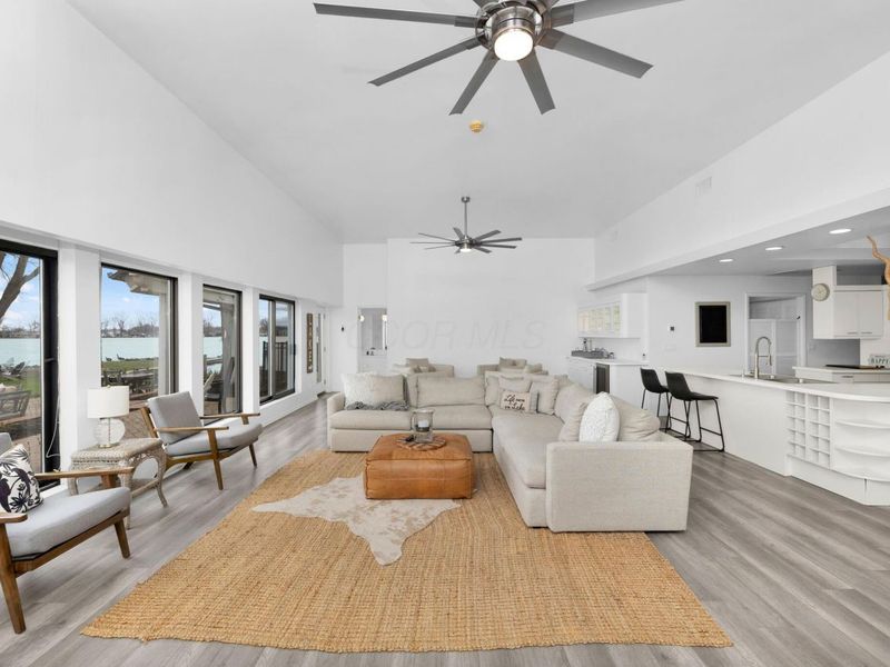 10110 Township Road 253, Lakeview, OH 43331 Photo 38