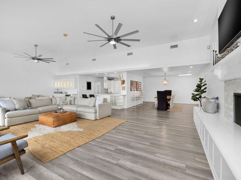 10110 Township Road 253, Lakeview, OH 43331 Photo 39