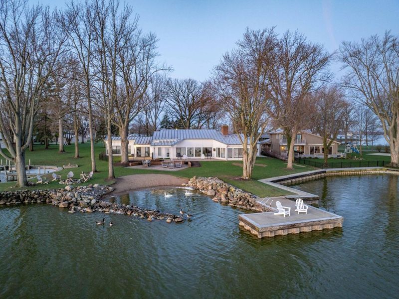 10110 Township Road 253, Lakeview, OH 43331 Photo 4