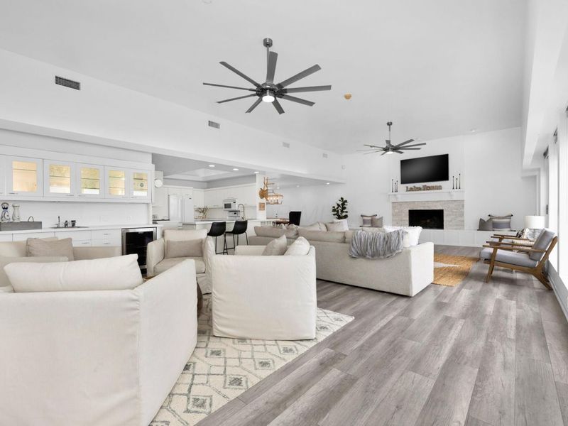 10110 Township Road 253, Lakeview, OH 43331 Photo 40