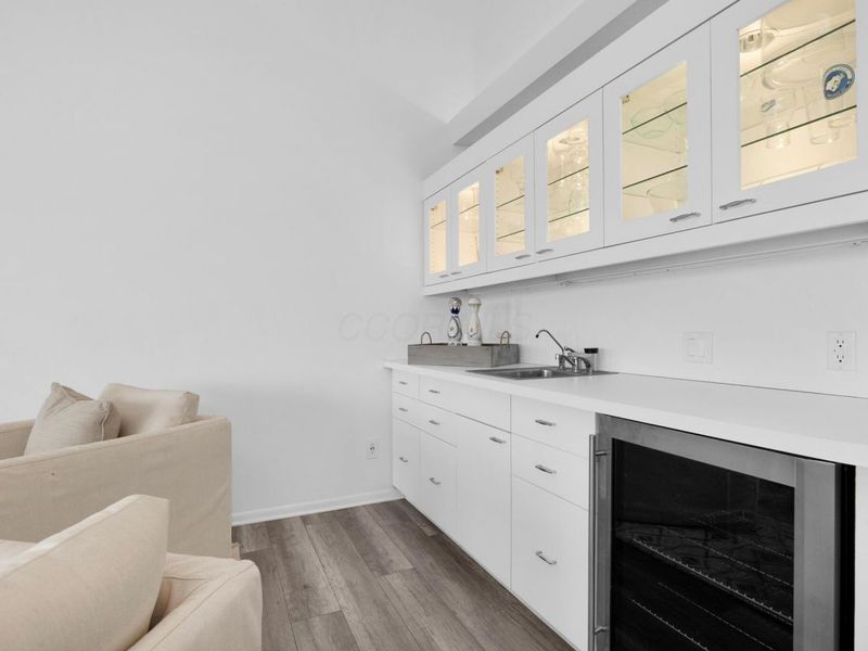 10110 Township Road 253, Lakeview, OH 43331 Photo 41