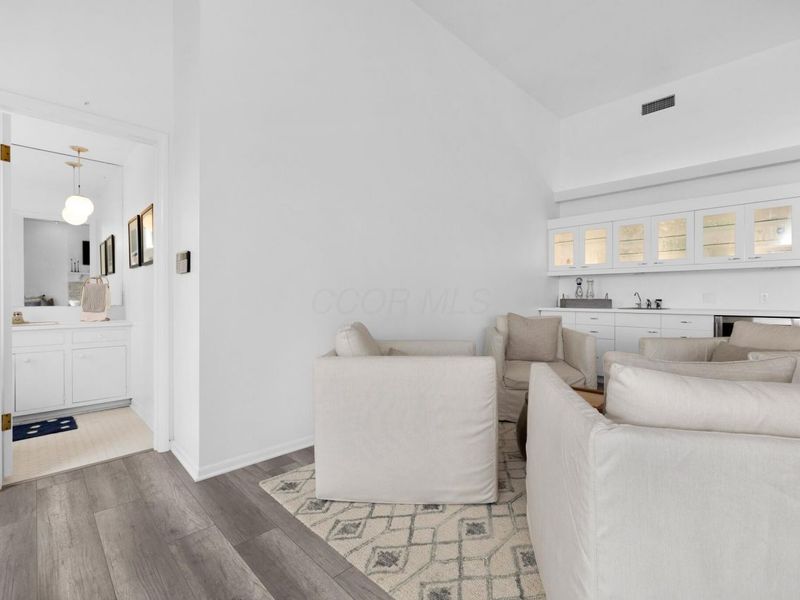 10110 Township Road 253, Lakeview, OH 43331 Photo 42