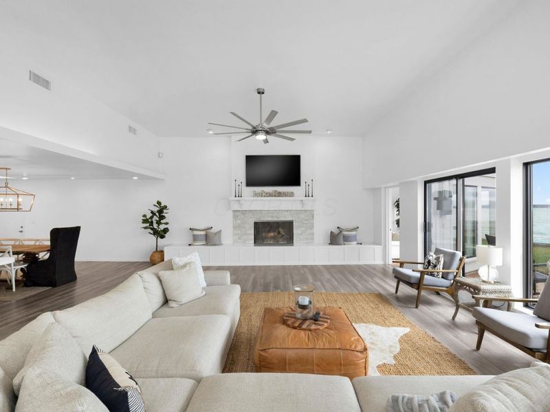 10110 Township Road 253, Lakeview, OH 43331 Photo 44