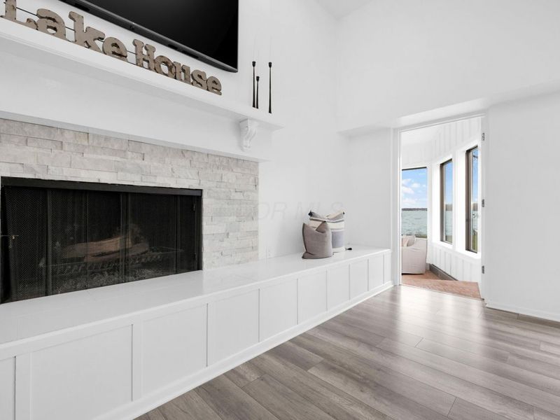 10110 Township Road 253, Lakeview, OH 43331 Photo 46