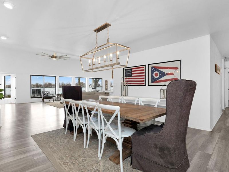 10110 Township Road 253, Lakeview, OH 43331 Photo 51