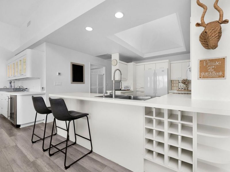 10110 Township Road 253, Lakeview, OH 43331 Photo 52