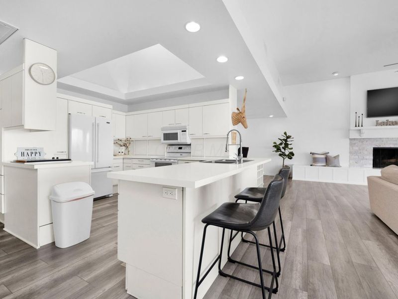 10110 Township Road 253, Lakeview, OH 43331 Photo 53